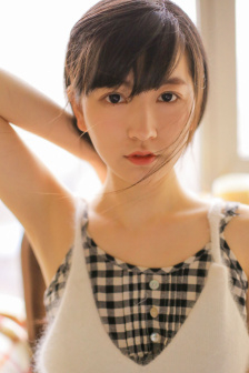 GOGOGO高清免费观看